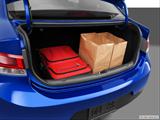  Trunk props photo